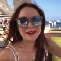 VIDEO: MTV Shares First Look At New Lindsay Lohan Reality Series LOHAN BEACH CLUB Video