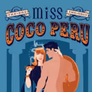 Miss Coco Peru's THE TAMING OF THE TENSION Returns for Two Nights Only