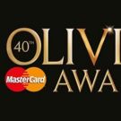 Cunard Will Sponsor The Award For Best Revival at Olivier Awards