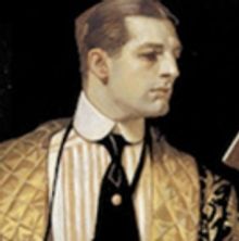 Next PROJECT SHAW Announced: MAN & SUPERMAN With Lenny Wolpe, Karen Ziemba & More