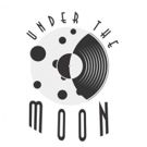 Neo-Soul Artist Liyah Bey Signs to Under The Moon Records