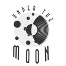 Neo-Soul Artist Liyah Bey Signs to Under The Moon Records