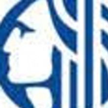 Join in a Fun, Free Celebration at Soulstice: Summer Kick-Off at the Mural