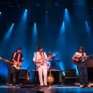 The Countdown is On to the UK Premiere Tour Of New LET IT BE Show