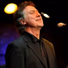 Paul Jost Debuts At Mezzrow Jazz Club