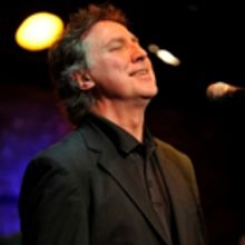 Paul Jost Debuts At Mezzrow Jazz Club