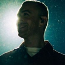 Sam Smith Announces Paloma Faith As Special Guest On Australia and New Zealand Tour