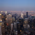 Wine and Dine on VALENTINES DAY at NYC Restaurants