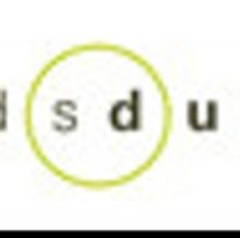 San Diego Holiday Concerts & Monumental Music Festival That Kicks Off New Year