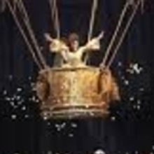 OPERA-COMIQUE Comes To Opéra De Monte-Carlo This Fall