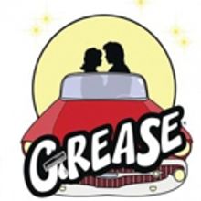 GREASE Opens This Week at Rise Above Performing Arts, Full Cast
