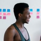 Guest Blog: Playwright Jordan Seavey On HOMOS, OR EVERYONE IN AMERICA