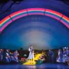 New School Holiday Performances Announced For The Wizard Of Oz