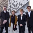 Orchestre de Paris Will Visit 2019 Edinburgh International Festival