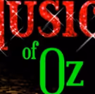 Pacific Symphony Brings The Beloved Musical Favorites From The Enchanting Land Of Oz