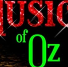 Pacific Symphony Brings The Beloved Musical Favorites From The Enchanting Land Of Oz