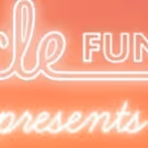 Uncle Function Presents Summer Break At The PIT!