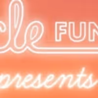 Uncle Function Presents Summer Break At The PIT! Video