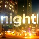 RATINGS: NIGHTLINE Ranks Number One in All Key Measures for the Week of May 27