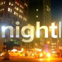 RATINGS: NIGHTLINE Ranks Number One in All Key Measures for the Week of May 27