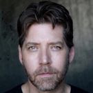 BWW Interview: James Barbour Talks 1776 at La Mirada