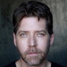 James Barbour Talks 1776 at La Mirada