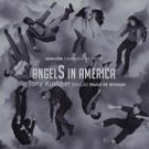 BWW Review: For the First Time in Brazil ANGELS IN AMERICA is Staged in Full