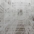 New Public Artwork By Colette Fu Unveiled During Grand Opening Of Reimagined Spaces…
