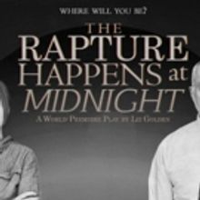 An Other Theater Company Premieres THE RAPTURE HAPPENS AT MIDNIGHT