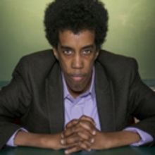 DTC Announces 2018-2019 Season