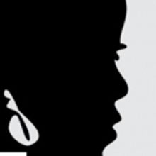 CVRep Presents WHITE!