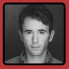 HELLO DOLLY's Garett Hawe Takes Over Instagram Tomorrow!