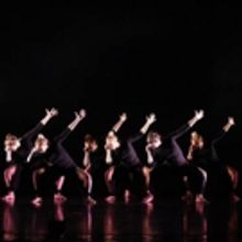 Go Dance 18 Showcases Community Dance At Theatre Royal