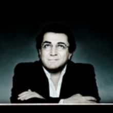 CSO's RUSSIAN WINTER FESTIVAL II To Feature Tchaikovsky's Piano Concerto