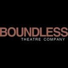 Boundless Theatre Company Announces a Revival of THE CONDUCT OF LIFE