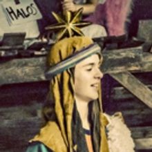 SCERA Presents Utah Premiere Of THE BEST CHRISTMAS PAGEANT: THE MUSICAL