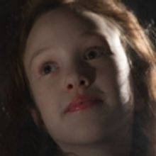 Seacoast Rep Is Getting a New Deal For Christmas with ANNIE