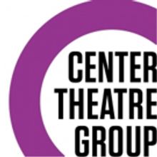 Center Theatre Group Hosts Free College & Career Fair
