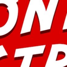 Join Conejo Players Theatre For CONEJO STRONG: A Vaudeville Revue