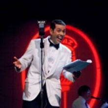 THE BIG BROADCAST Returns to Mount Holyoke on March 3