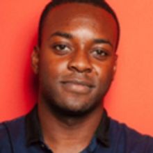 Popular Podcast “Serial” Discusses Season 3 At Playhouse Square