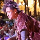 Bryant Park Announces 2019 Picnic Performances Season