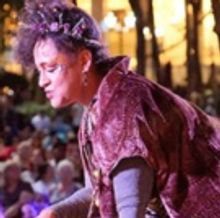 Bryant Park Announces 2019 Picnic Performances Season