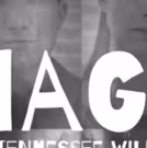Pigeonholed Theater Presents THE GLASS MENAGERIE