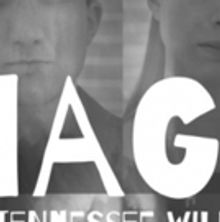 Pigeonholed Theater Presents THE GLASS MENAGERIE