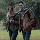 VIDEO: First Look - HBO's Drama Series HERE AND NOW from Alan Ball
