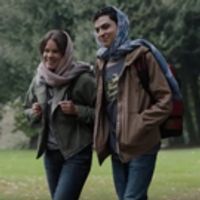 VIDEO: First Look - HBO's Drama Series HERE AND NOW from Alan Ball Video