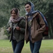 VIDEO: First Look - HBO's Drama Series HERE AND NOW from Alan Ball