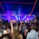 Rochester Fringe #7 Announces September Lineup