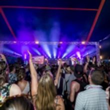 Rochester Fringe #7 Announces September Lineup